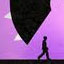 play Asleep Walking