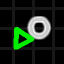 play Mouse Control