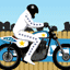 play Mobike