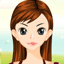 play Mirror Makeover