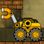 play Truck Loader 3