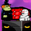 play Halloween Shooter