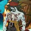 play Pirates Of The Undead Sea