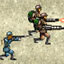 play Battle Heroes 2012