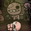 The Binding Of Isaac Demo