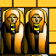 play Free The Pharaoh