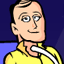 play Reeve Lander