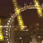 play Firework Frenzy