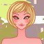 play Teacher Dressup