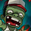 play Zombie Rumble