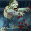 play Zombie Smasher