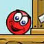 play Red Ball 3