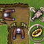 play Zombie Tower Defense: Reborn