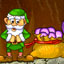 play Rich Mine 2