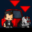 play Legends Of Kong