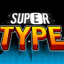 play Super Type