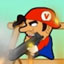 play Gunner Vario