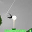 play Green Physics 3