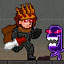 play Kingstory