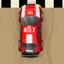 play Rally Expert