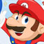 play Mario Sky