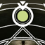 play Sigil Of Binding