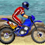 play Fmx Team
