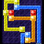 play Linx