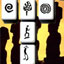 play Moai Mahjong