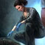 play Rizzoli & Isles: The Masterpiece Murders