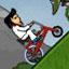 play Cyclomaniacs 2