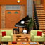 play Ruby Loft Escape