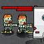 play Monster Mowdown 2