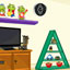 play Tidy Room Escape