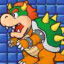 play Mario Block Ball