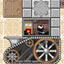 play Steamlands