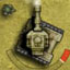 play Tank Blitz: Zero