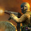 play Storm Ops 2: Desert Storm