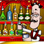 Bartender