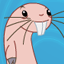 play Rufus Recall