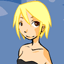 play Miami Beach Dress Up