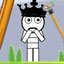 play Brave Kings Level Pack