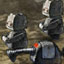 play Robot Attack