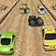 play 3D La Supercars