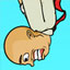 play Cubi Kill 4