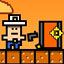 play Cuboy Quest 2