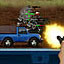 play Warzone Getaway 2