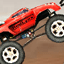 play Monster Trucks Nitro