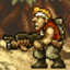 play Metal Slug Brutal 2