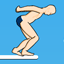 play Belly Flop Hero